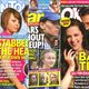 Illustration for article titled This Week In Tabloids: Editors Actually Admit to Being Hoaxed by Teen Mom's Mom